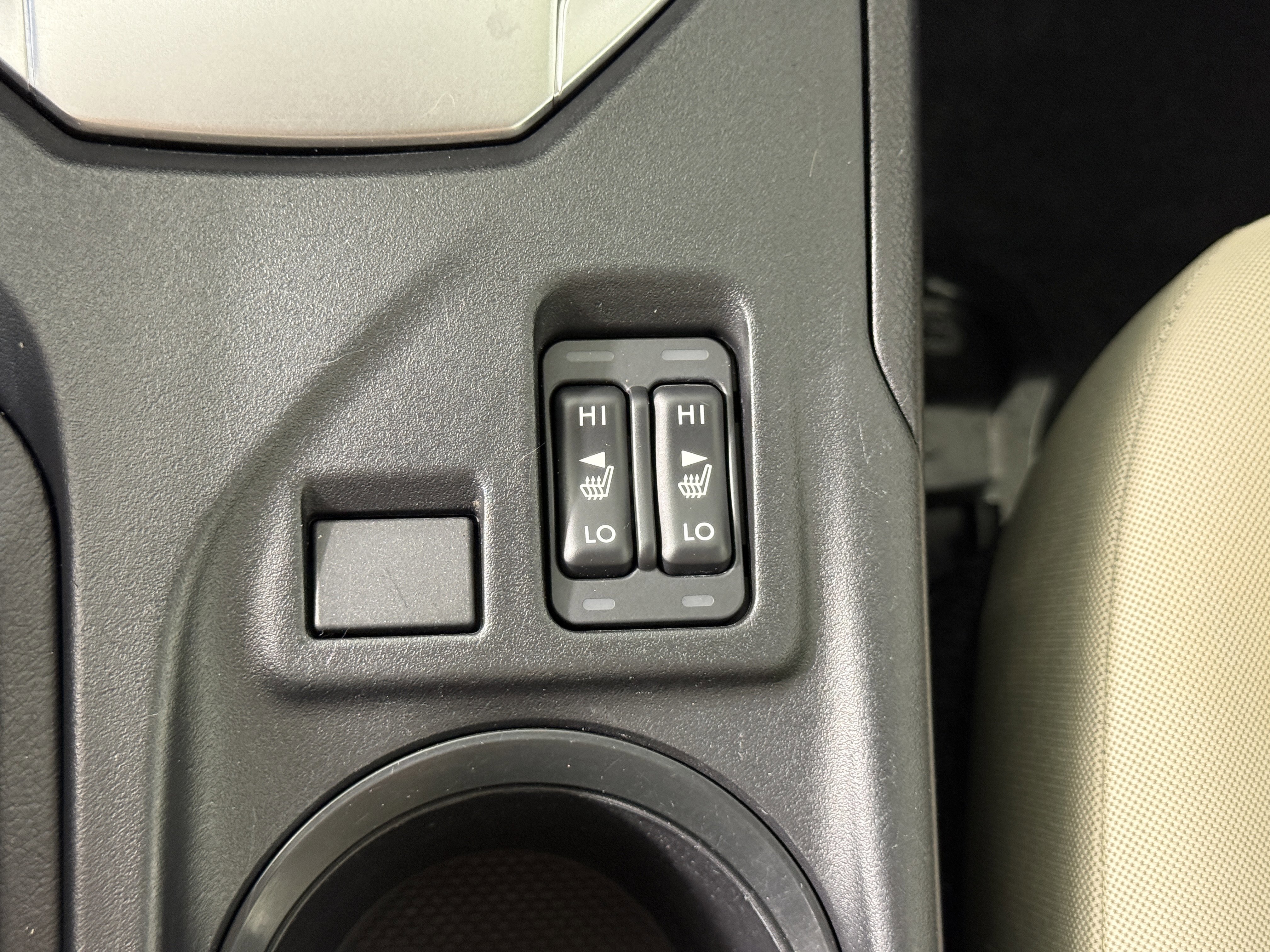 Used 2018 Subaru Impreza 2.0i Premium w/ Popular Package #2 image 21