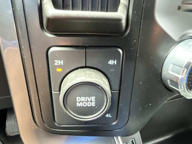 Certified 2023 Ford F150 XLT w/ Equipment Group 302A High AWD/4WD image 74