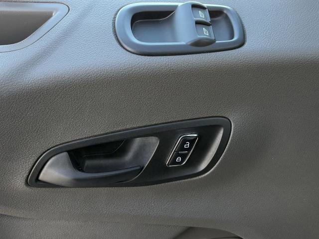 Certified 2024 Ford Transit 350 XLT image 24