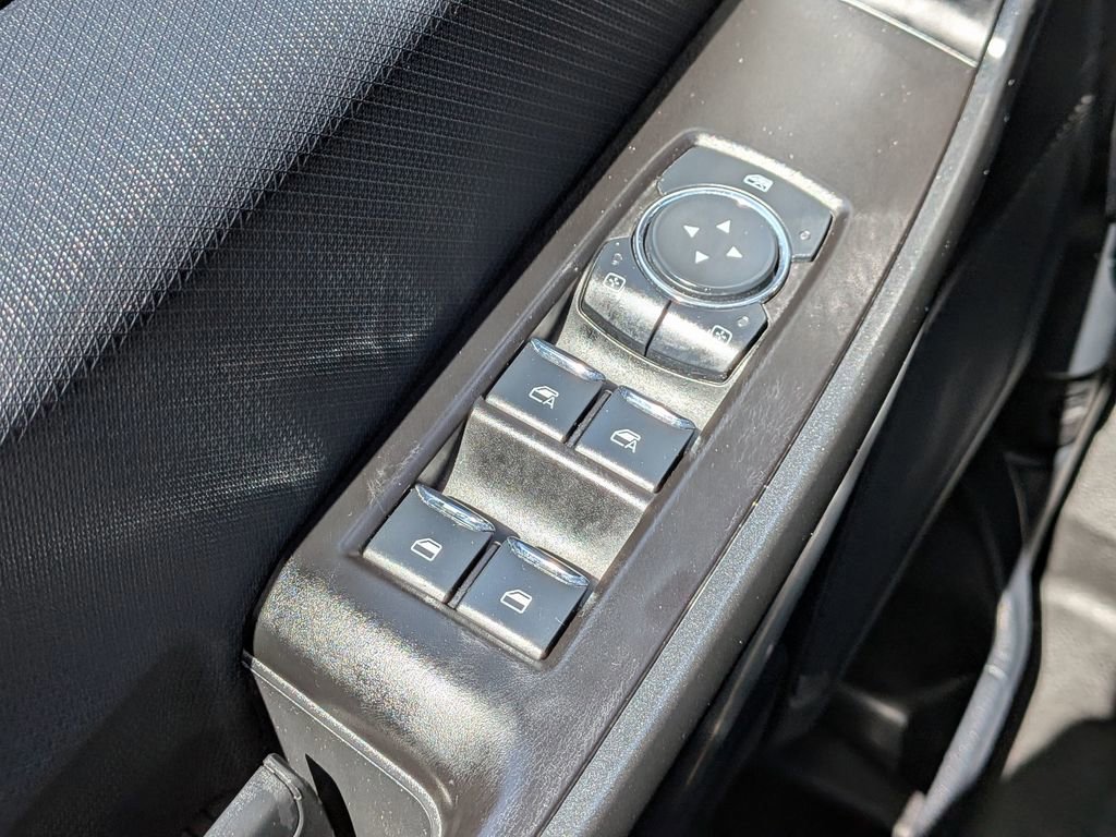 Certified 2023 Ford F150 XL w/ STX Appearance Package image 23