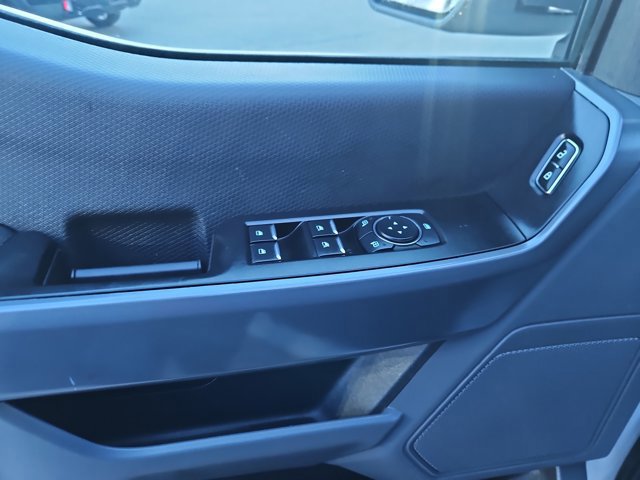 Certified 2023 Ford F150 XLT w/ Trailer Tow Package image 9