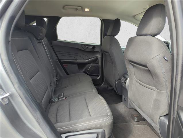 Certified 2024 Ford Escape Active w/ Tech Pack #1 image 20