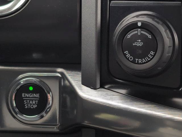 Certified 2021 Ford F150 4x4 SuperCrew image 35