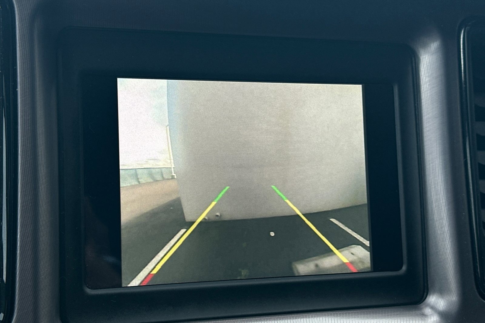 Used 2019 Dodge Challenger SXT w/ Blacktop Package image 19