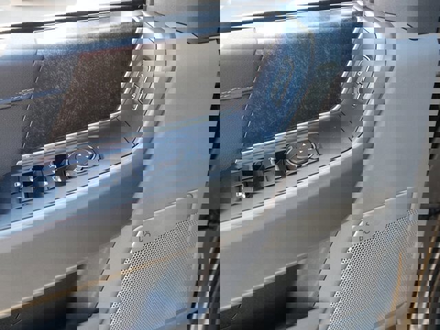 Certified 2022 Ford F150 XLT w/ Equipment Group 302A High image 15