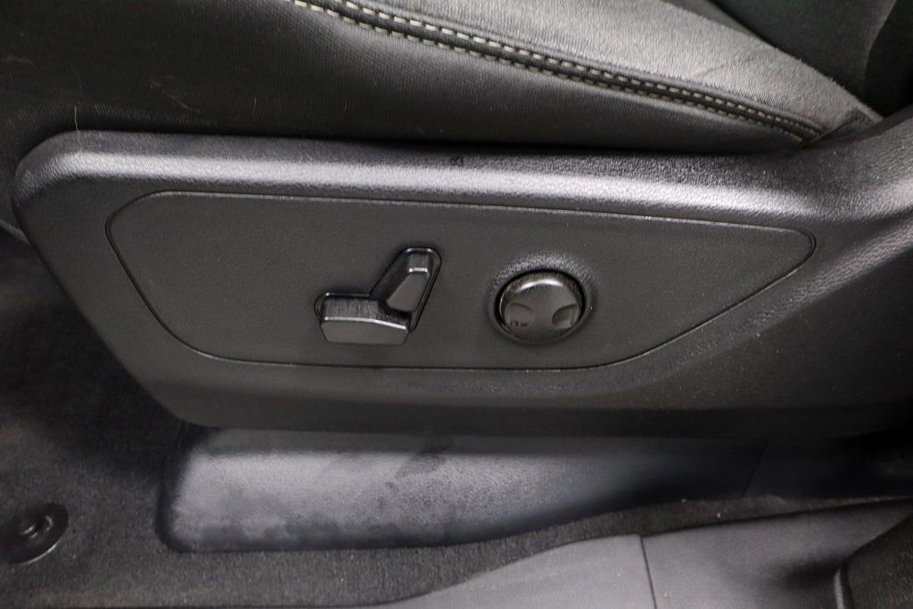 Used 2025 RAM 1500 Big Horn image 24