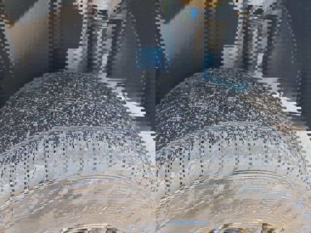 Certified 2023 Ford Maverick XLT w/ Equipment Group 300A Standard image 13