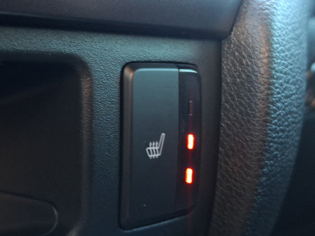 Used 2023 Honda Passport EX-L image 27