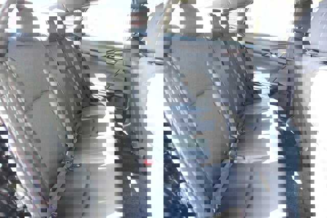 Used 2019 Honda Civic Sport image 13