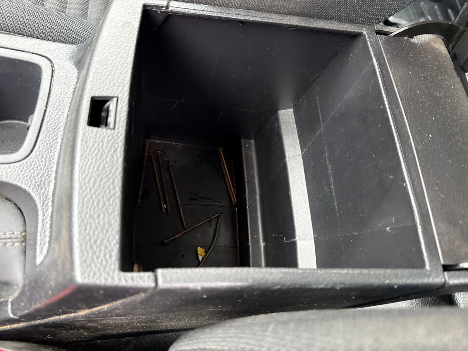 Certified 2022 Ford Ranger XL image 26