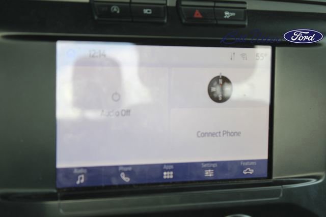 Certified 2023 Ford F150 XL w/ XL Chrome Appearance Package image 16