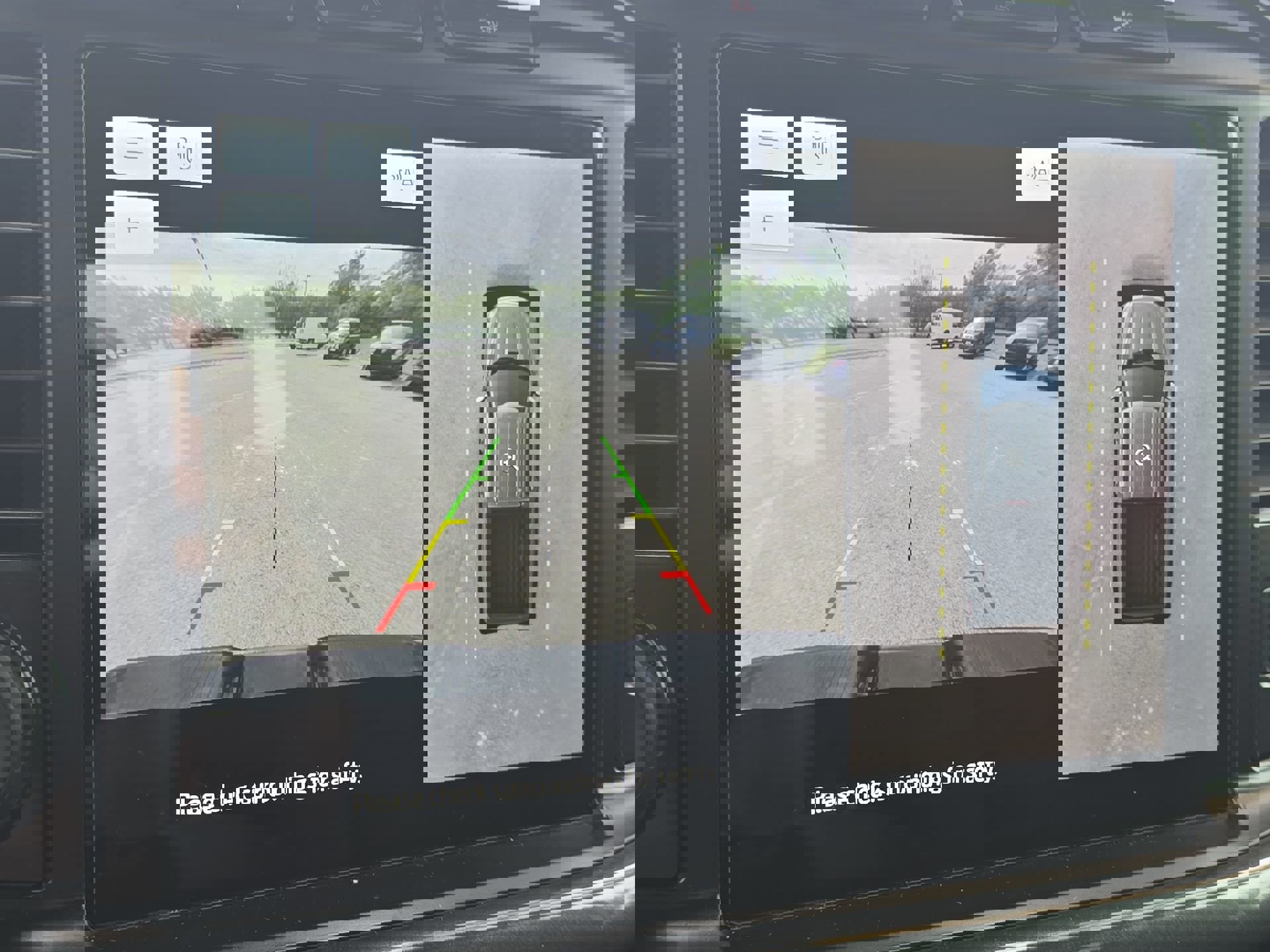 Certified 2023 Ford F150 XLT w/ Equipment Group 302A High image 17