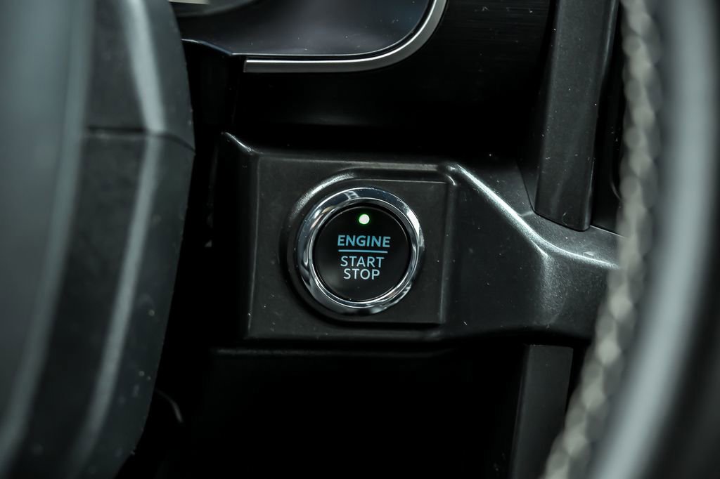 Certified 2023 Ford F150 XLT w/ Equipment Group 302A High image 24