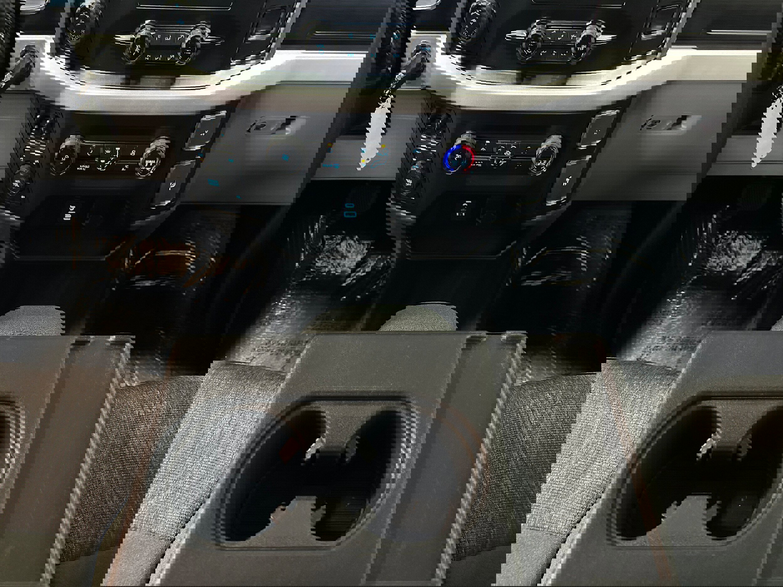 Certified 2023 Ford F150 XLT w/ Trailer Tow Package image 25