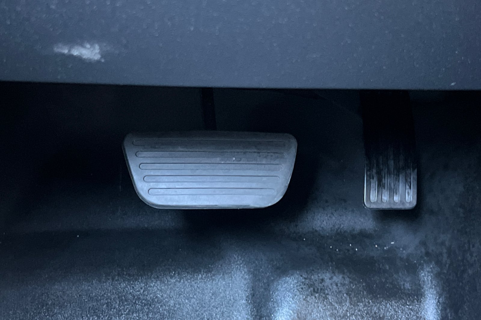 Certified 2025 Ford Bronco Big Bend AWD/4WD image 41