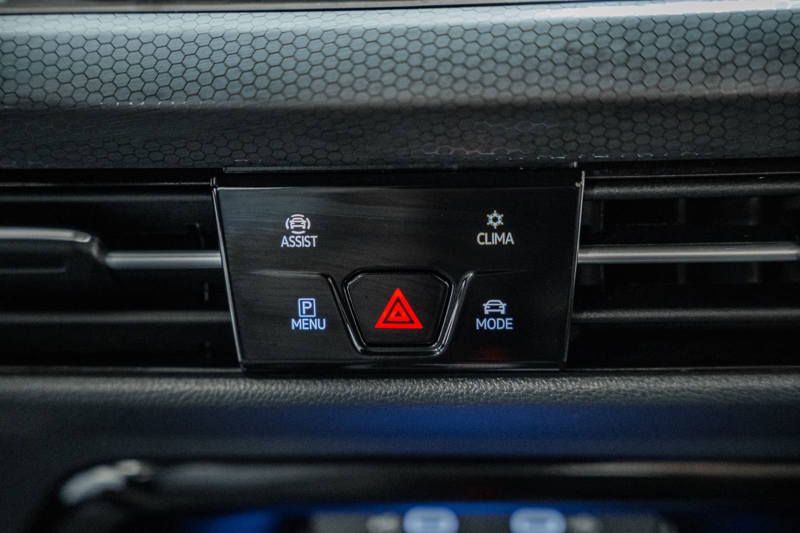 Used 2024 Volkswagen GTI S image 27