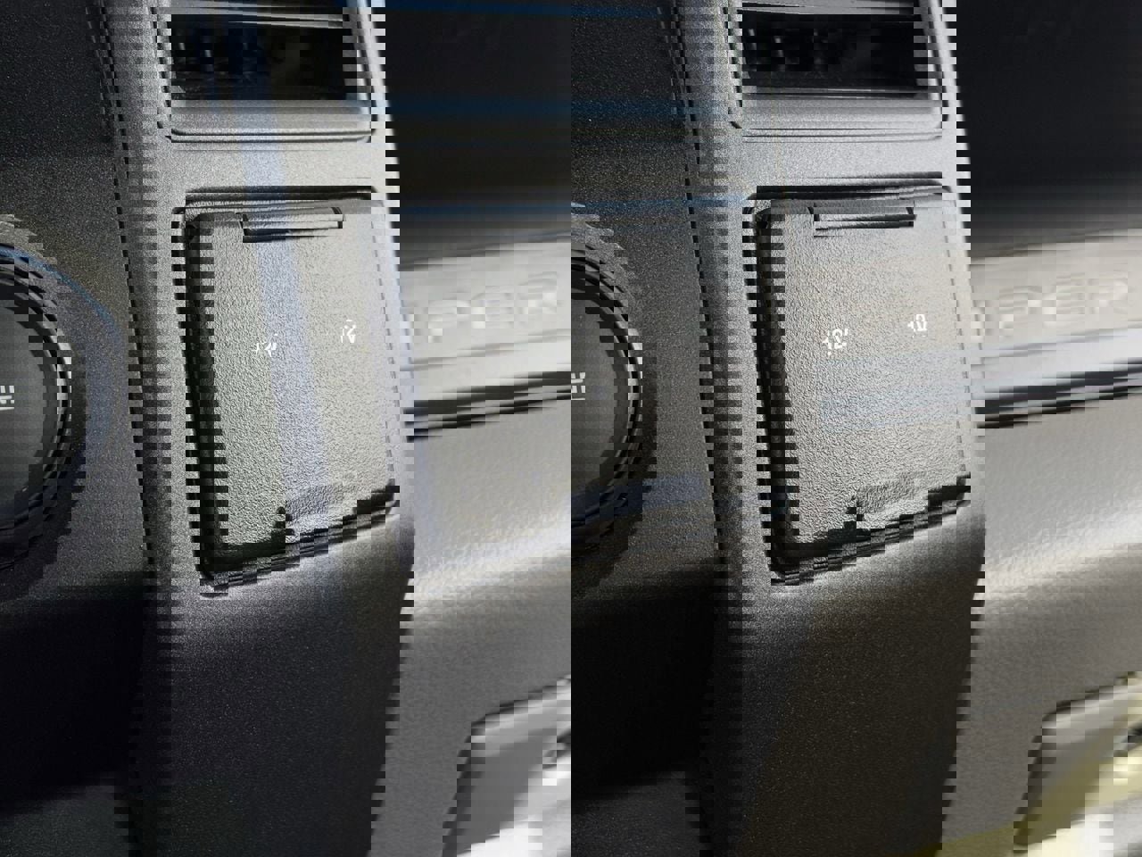 Certified 2022 Ford F350 XL w/ Power Equipment Group image 22