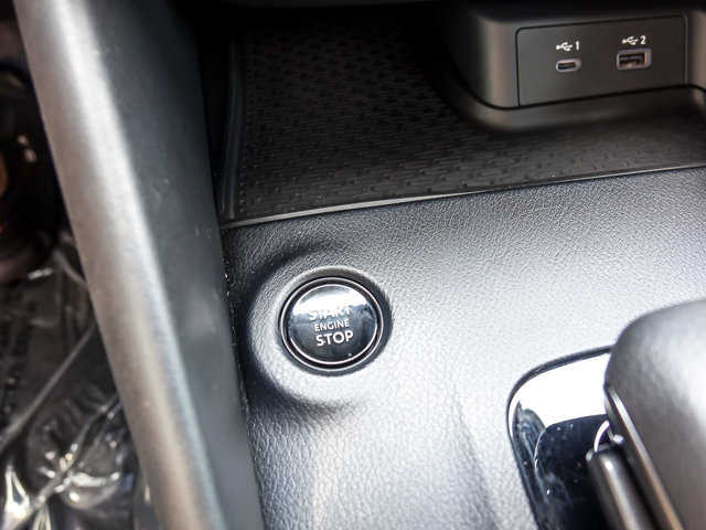 Used 2024 Nissan Z Performance RWD image 14