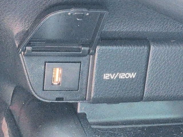 Used 2024 Toyota Camry SE w/ Convenience Package FWD image 21