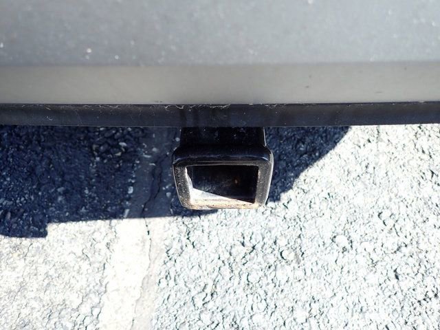 Certified 2022 Ford Escape SEL image 10