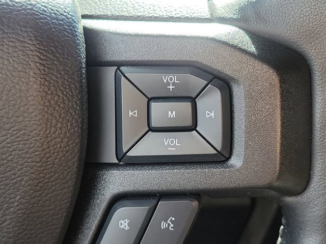 Certified 2021 Ford Expedition XL RWD image 25