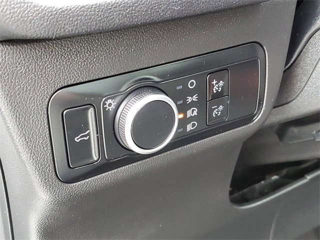 Certified 2023 Ford Escape Active w/ Tech Pack #1 image 13