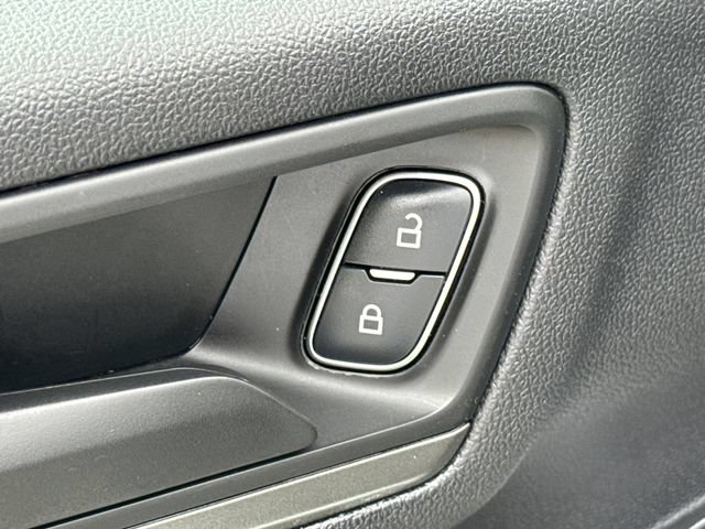 Certified 2025 Ford Escape Active w/ Tech Pack #1 FWD image 20