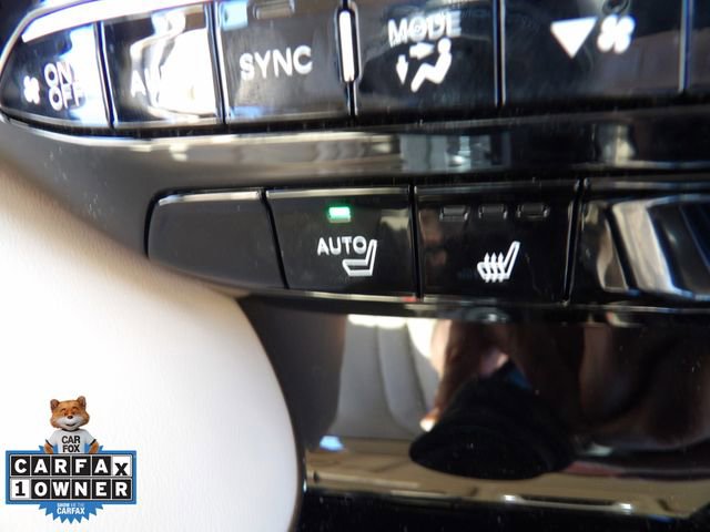 Used 2025 Acura MDX w/ Technology Package image 20