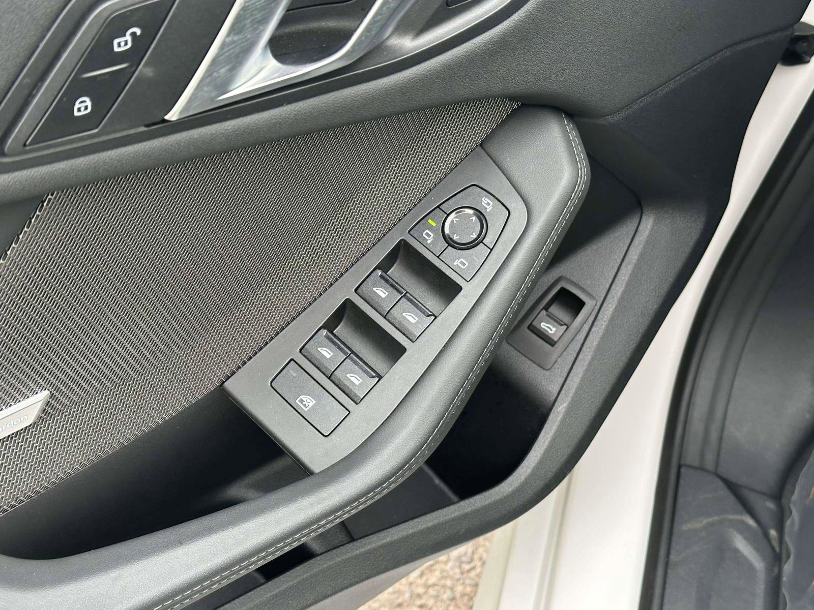 Used 2025 BMW 228i xDrive image 16