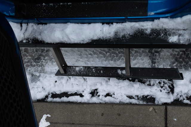 Used 2023 Jeep Wrangler Rubicon w/ LED Lighting Group image 11