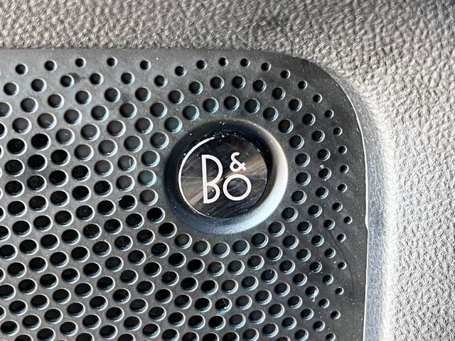 Certified 2025 Ford Bronco Sport Outer Banks w/ Outer Banks Tech Package+ AWD/4WD image 15