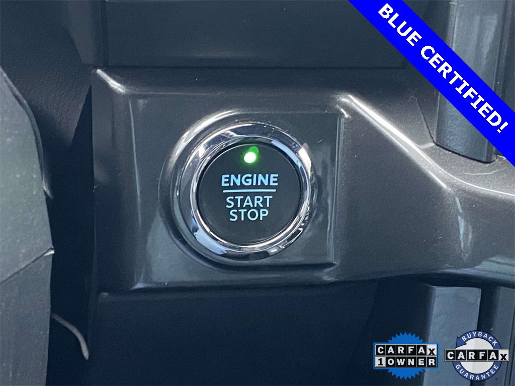 Certified 2023 Ford F150 XLT w/ Equipment Group 302A High image 24