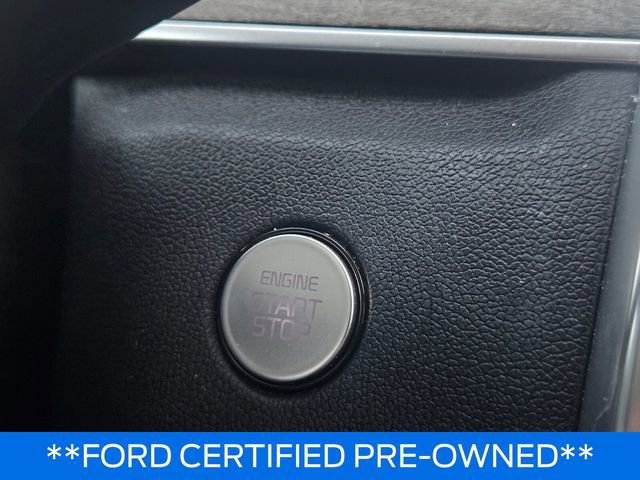 Used 2022 Kia Sorento SX Prestige w/ Rust Color Package image 30