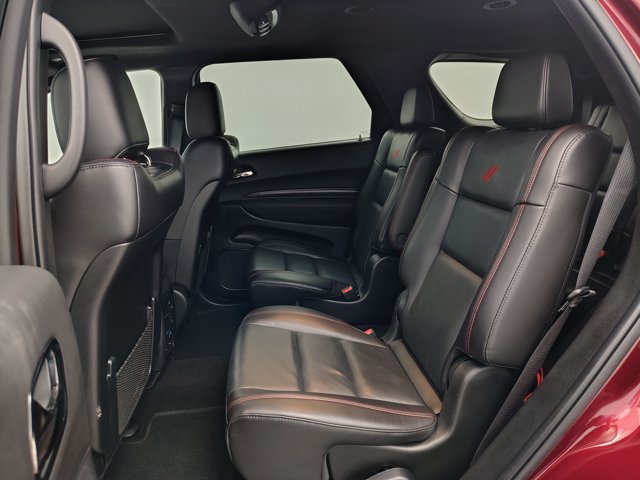 Used 2024 Dodge Durango R/T AWD/4WD image 27
