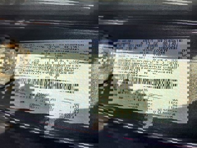 Certified 2024 Ford Escape ST-Line Elite w/ Premium Technology Package image 31