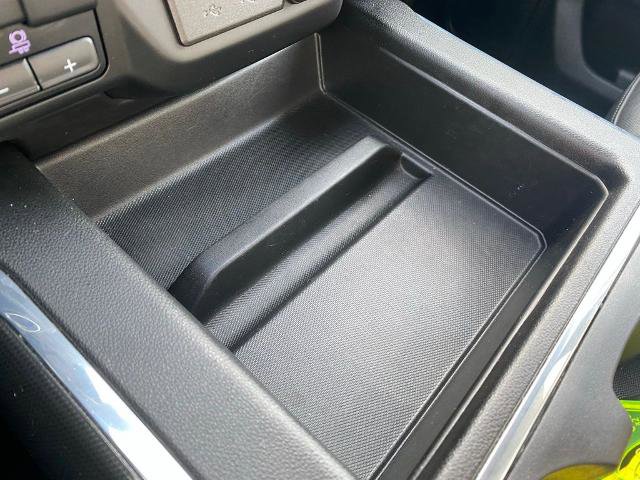 Used 2022 GMC Sierra 2500 AT4 w/ Gooseneck/5TH Wheel Package image 23