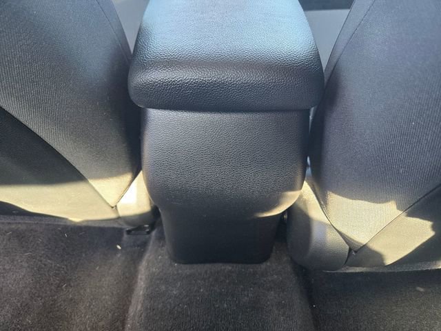 Used 2023 Kia Forte LXS w/ LXS Technology Package FWD image 10