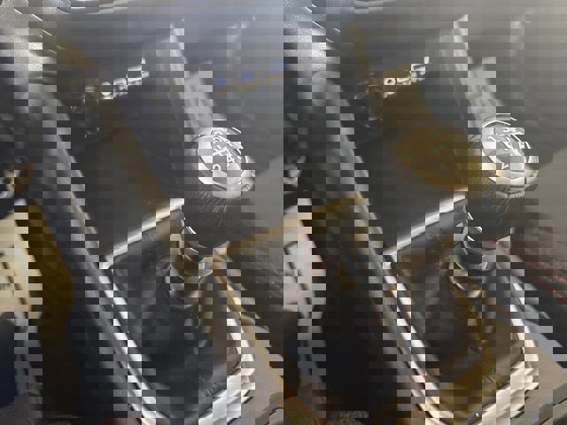 Used 2024 Subaru WRX Premium image 17