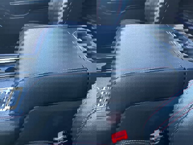 Certified 2023 Ford Expedition Limited image 37