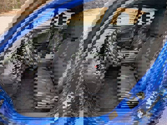 Used 2020 Honda Civic Sport image 17