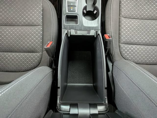 Certified 2024 Ford Escape Active w/ Tech Pack #1 AWD/4WD image 32