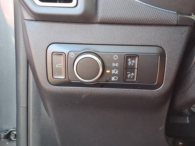 Certified 2023 Ford Bronco Sport Big Bend AWD/4WD image 19