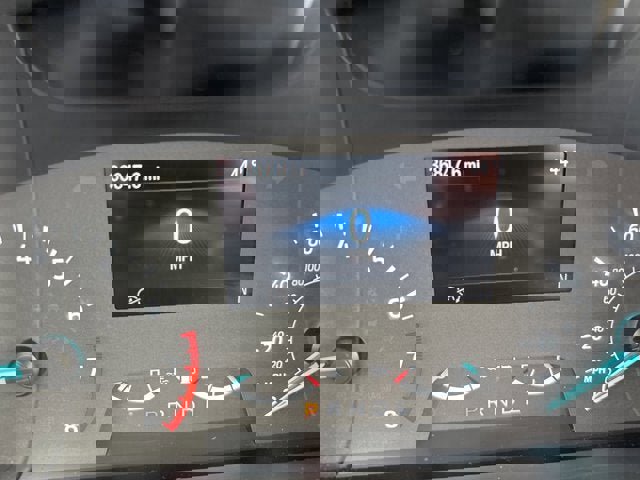 Certified 2022 Ford Escape SE w/ SE Sport Appearance Package image 16