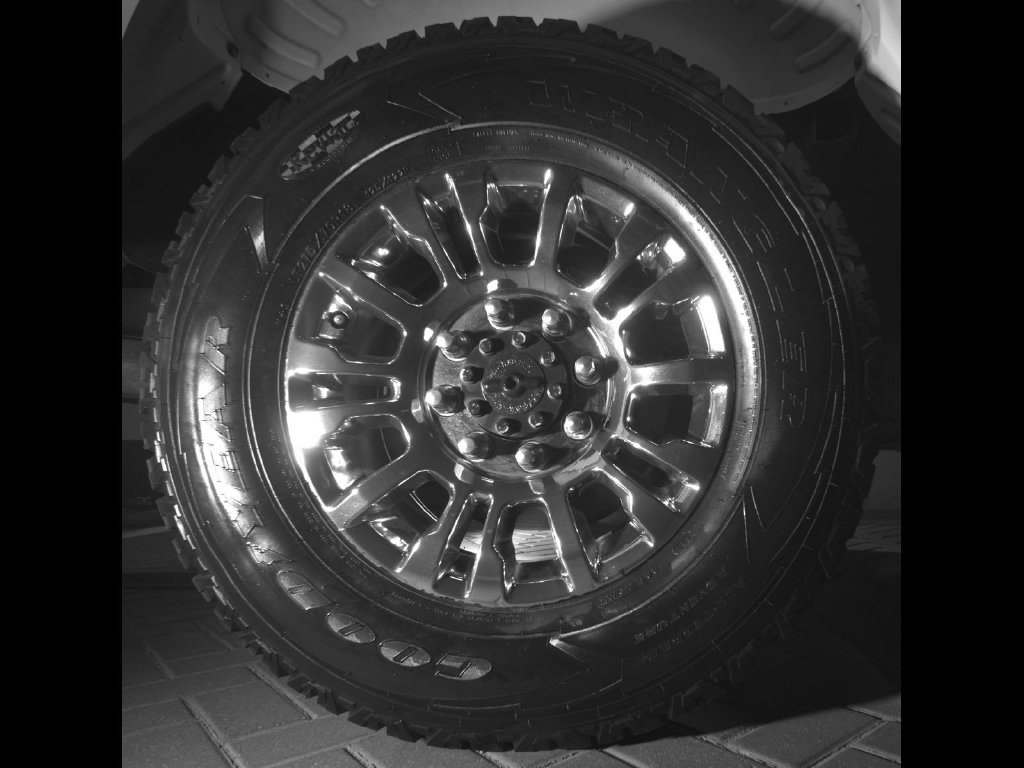 Certified 2021 Ford F250 XLT w/ XLT Premium Package AWD/4WD image 11