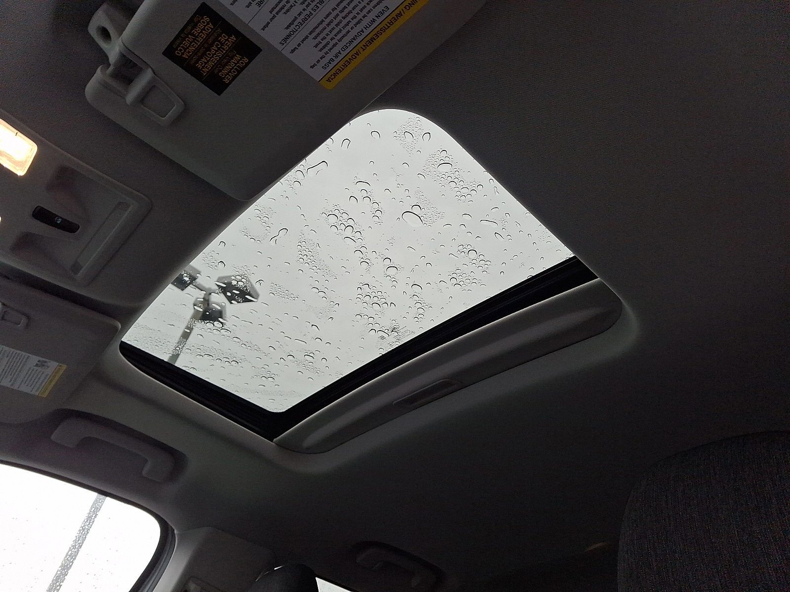 Certified 2025 Ford Maverick XLT w/ XLT Luxury Package image 21