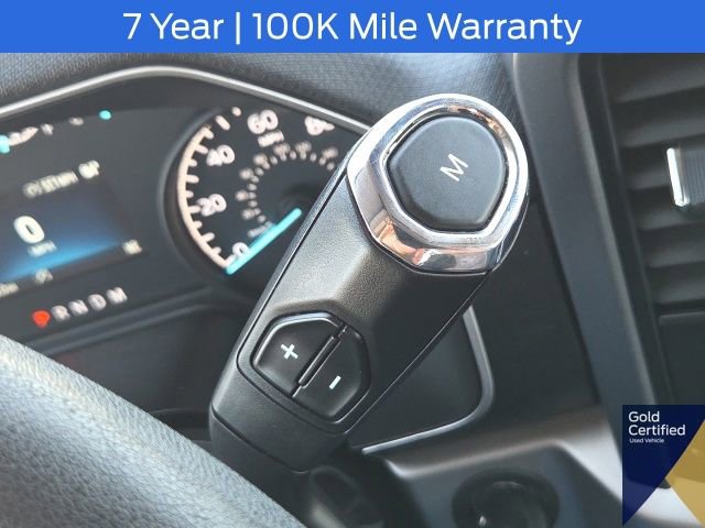 Certified 2023 Ford F150 XLT AWD/4WD image 42