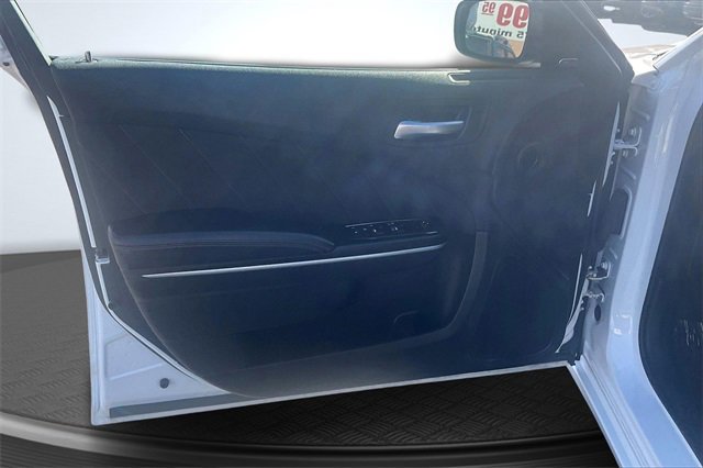Used 2023 Dodge Charger SXT image 22