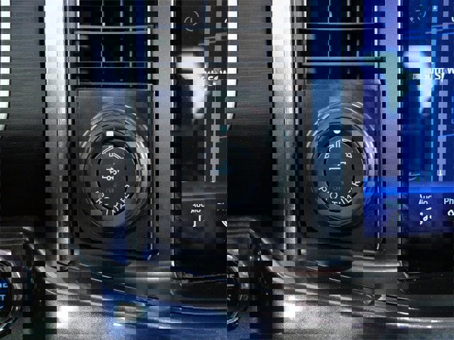 Certified 2023 Ford F150 XLT w/ Equipment Group 302A High image 28