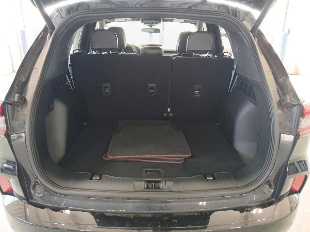 Certified 2023 Ford Escape ST-Line Select w/ Tech Pack #2 image 21