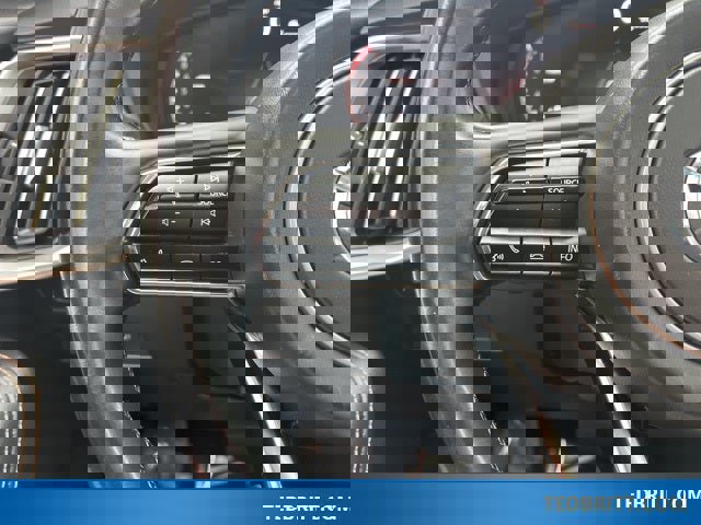 Used 2024 MAZDA CX-90 3.3 Turbo S image 27